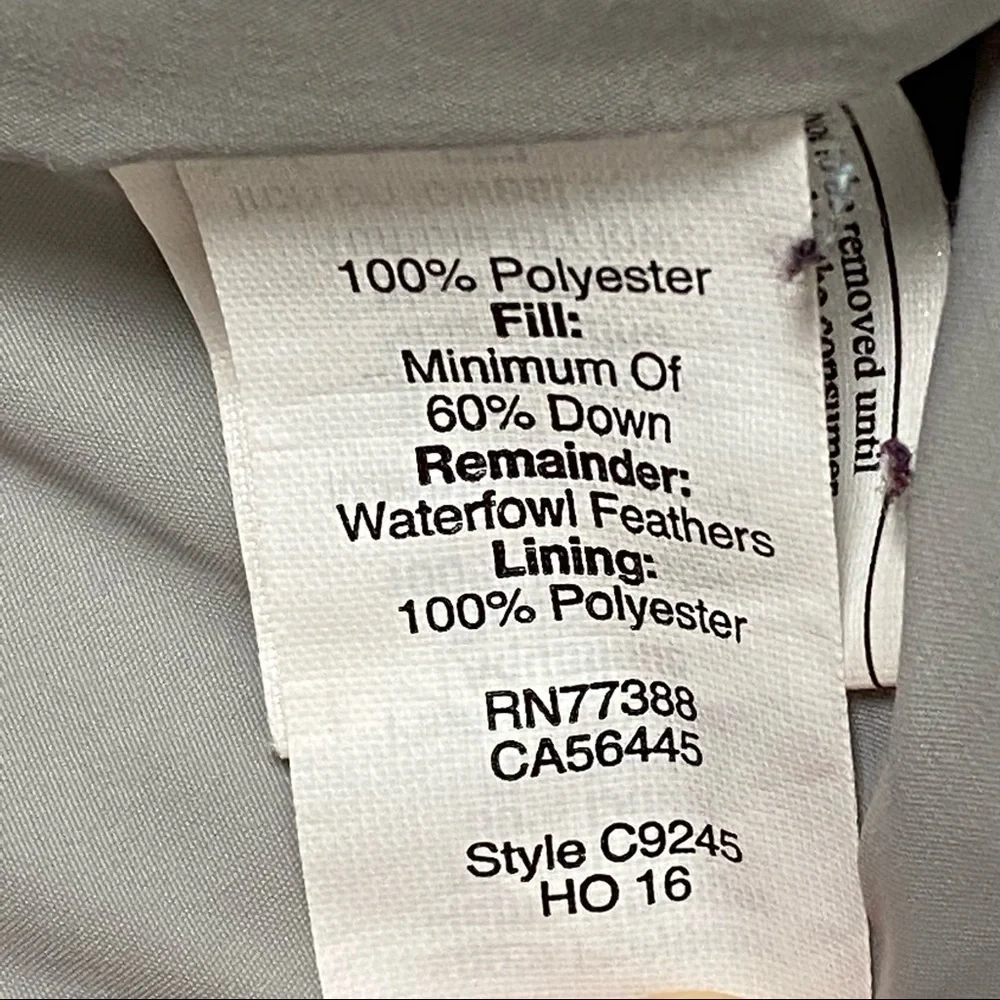 J. Crew Factory crew factory